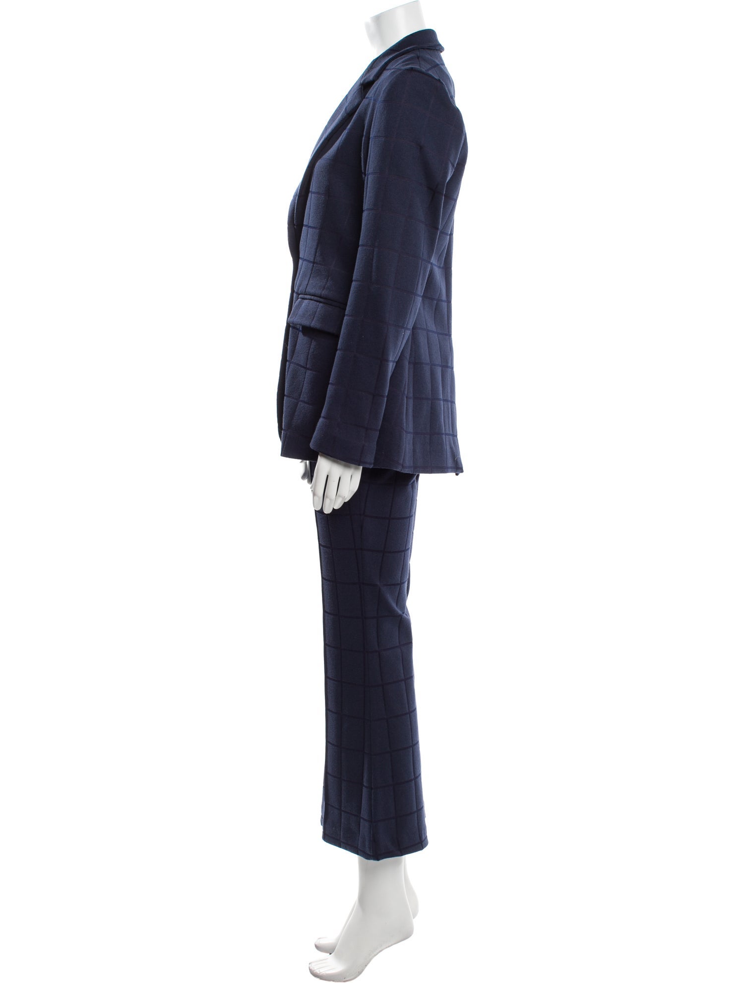 La Ligne Pantsuit