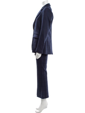 La Ligne Pantsuit