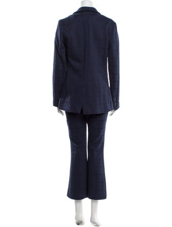 La Ligne Pantsuit