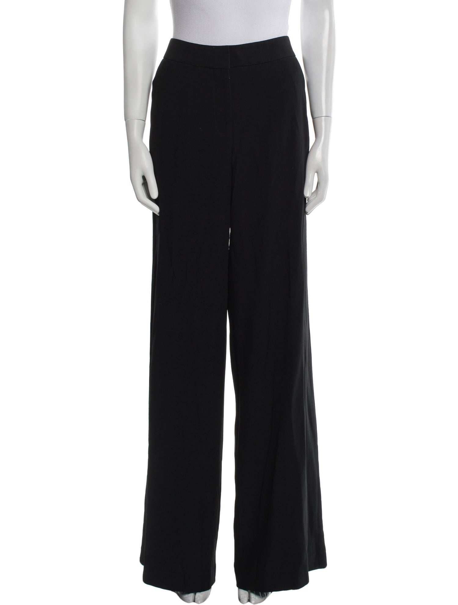 La Ligne Wide Leg Pants w/ Tags