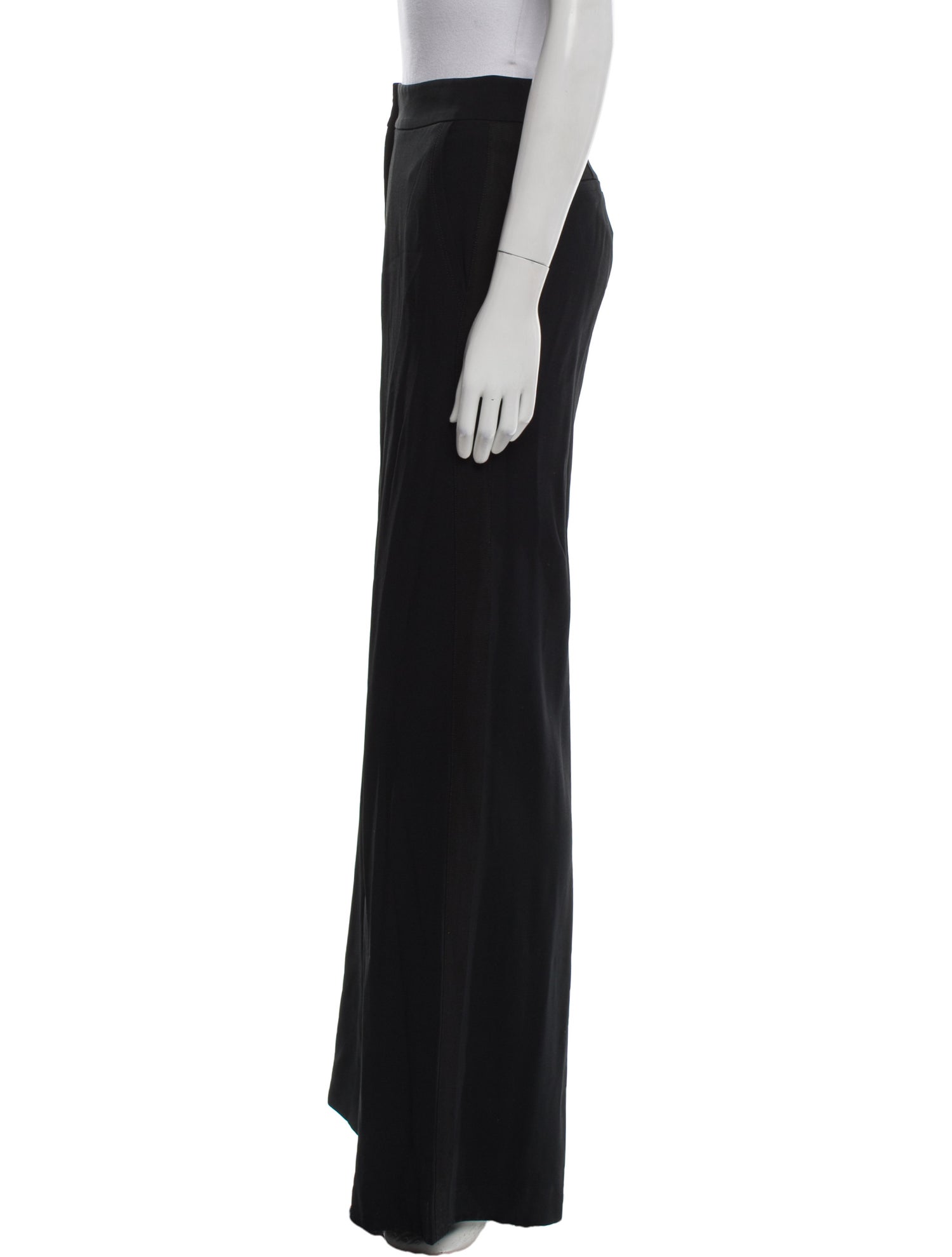 La Ligne Wide Leg Pants w/ Tags