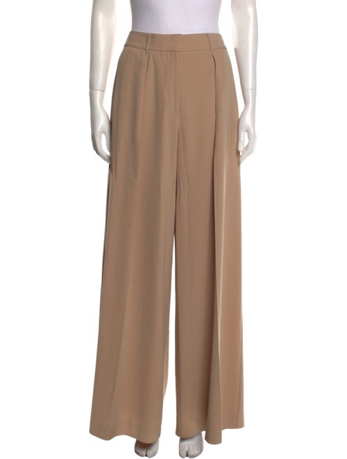La Ligne Wide Leg Pants