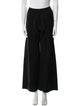 La Ligne Wide Leg Pants