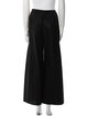 La Ligne Wide Leg Pants