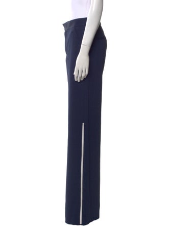La Ligne Wide Leg Pants