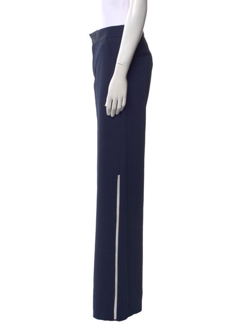 La Ligne Wide Leg Pants