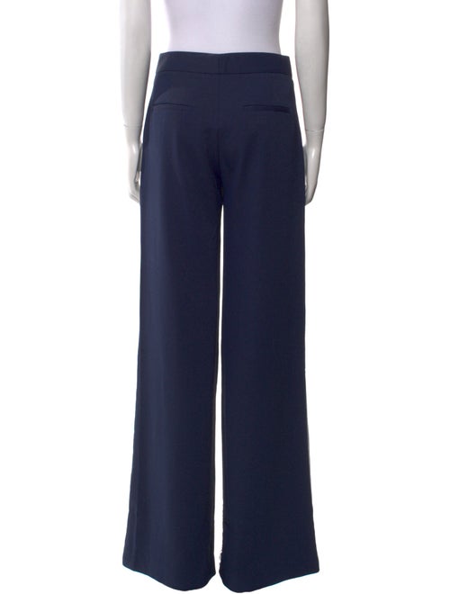 La Ligne Wide Leg Pants