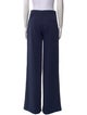 La Ligne Wide Leg Pants