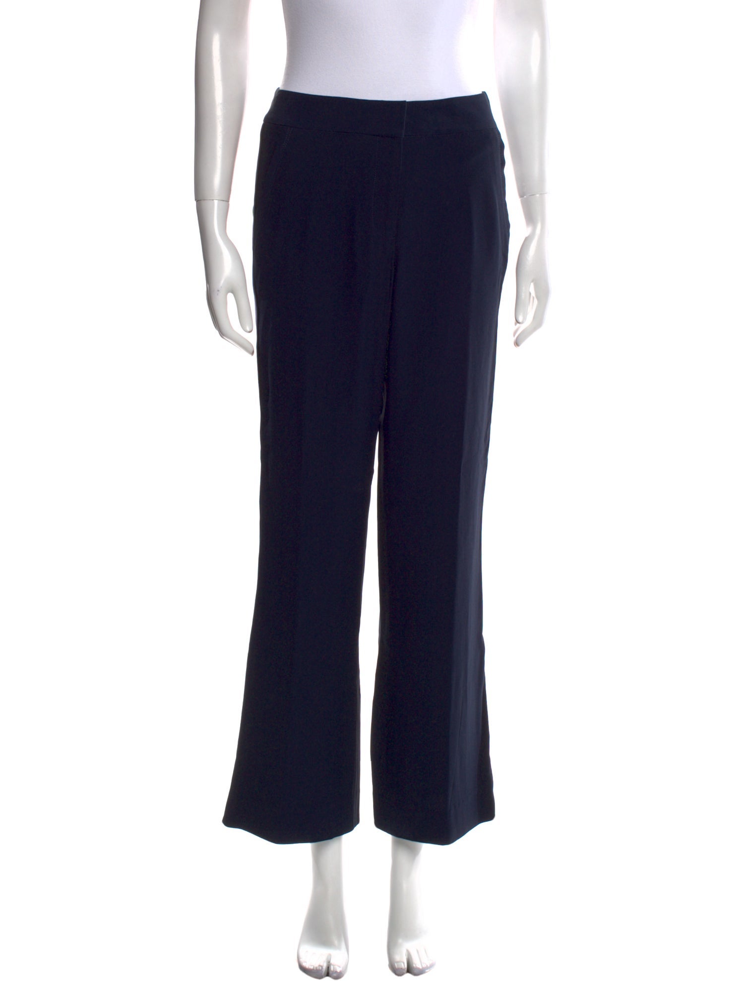 La Ligne Wide Leg Pants