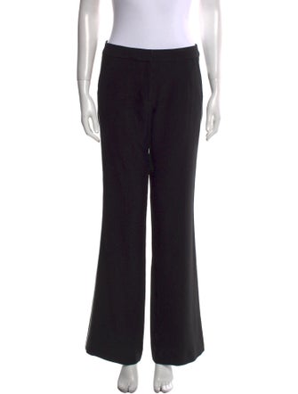 La Ligne Wide Leg Pants
