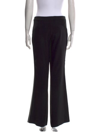 La Ligne Wide Leg Pants