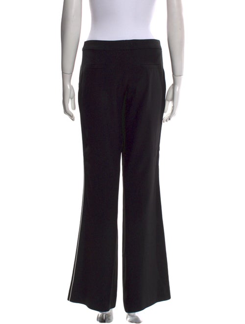 La Ligne Wide Leg Pants