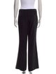 La Ligne Wide Leg Pants