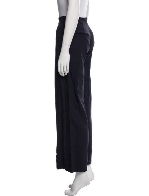 La Ligne Wide Leg Pants