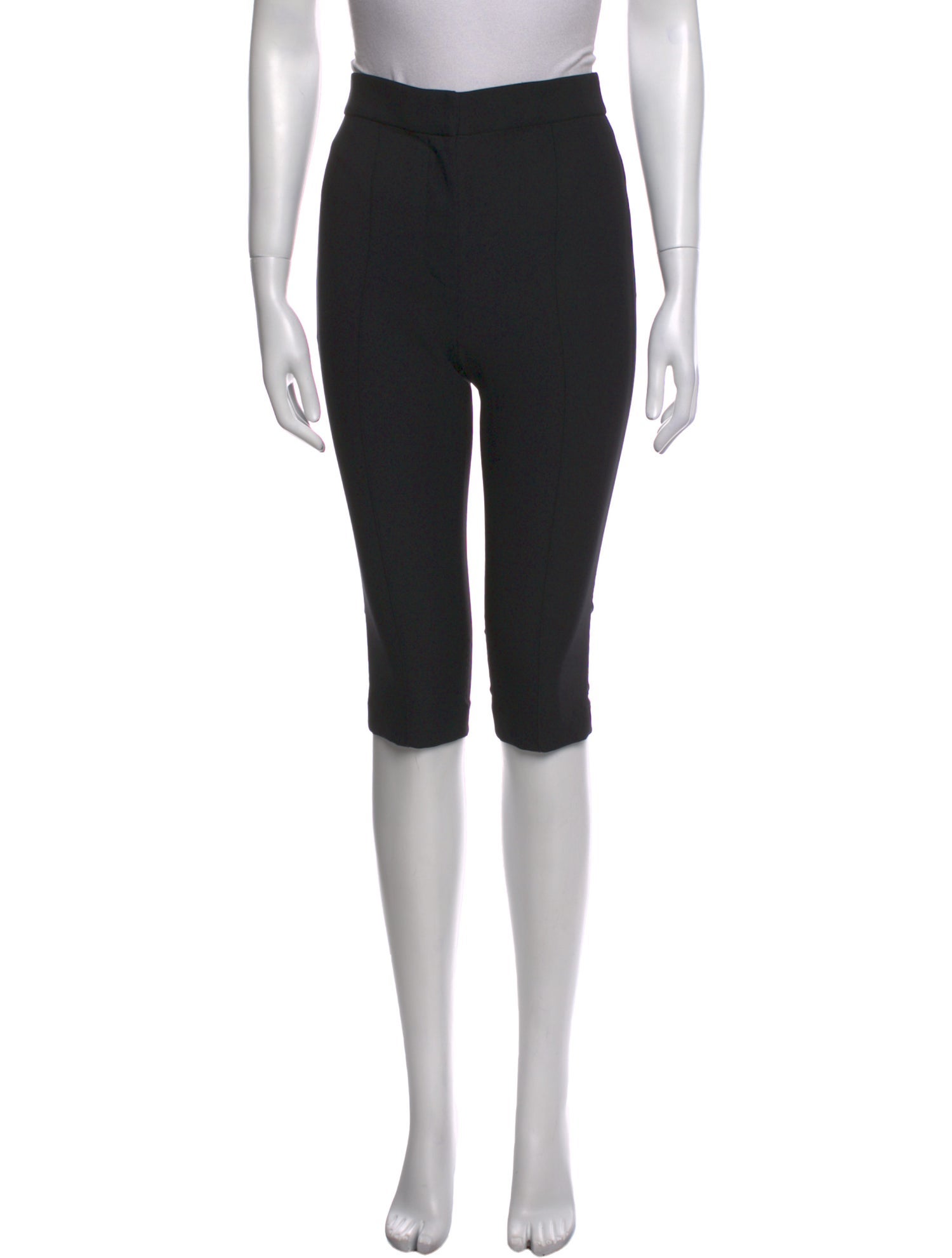 La Ligne Straight Leg Pants w/ Tags