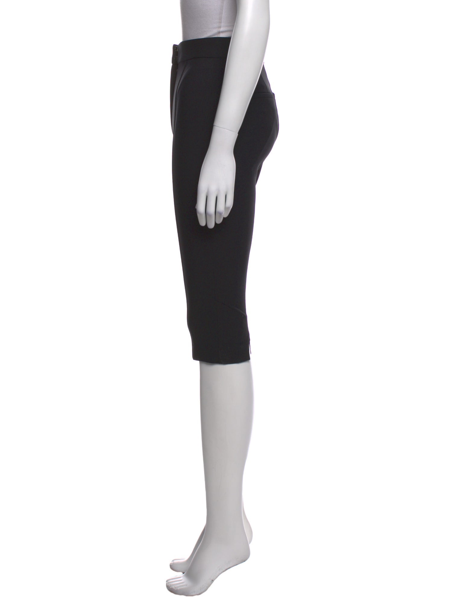 La Ligne Straight Leg Pants w/ Tags