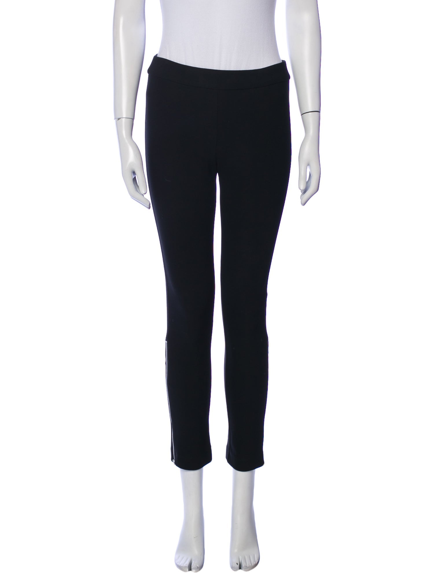 La Ligne Skinny Leg Pants