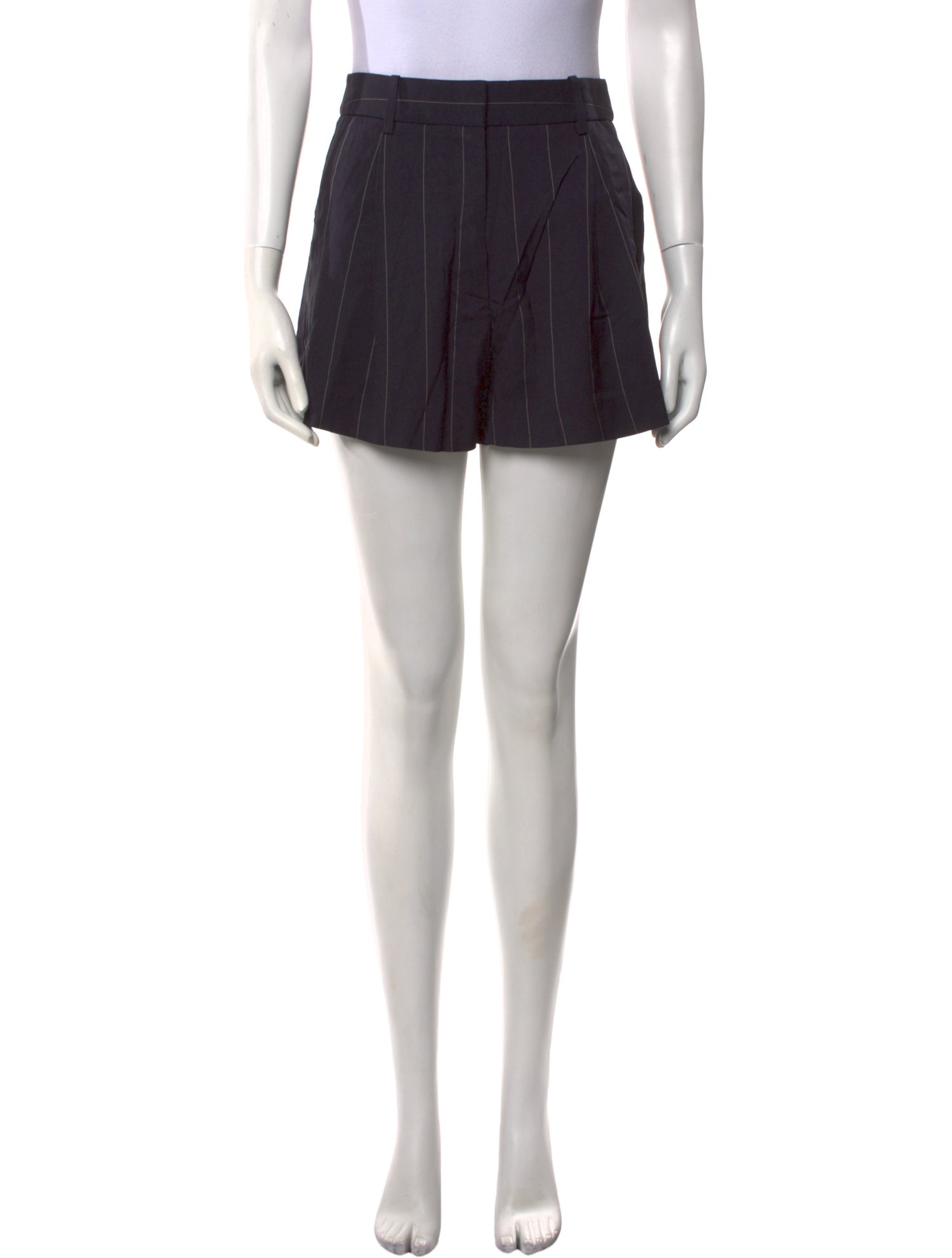 La Ligne Mini Shorts w/ Tags