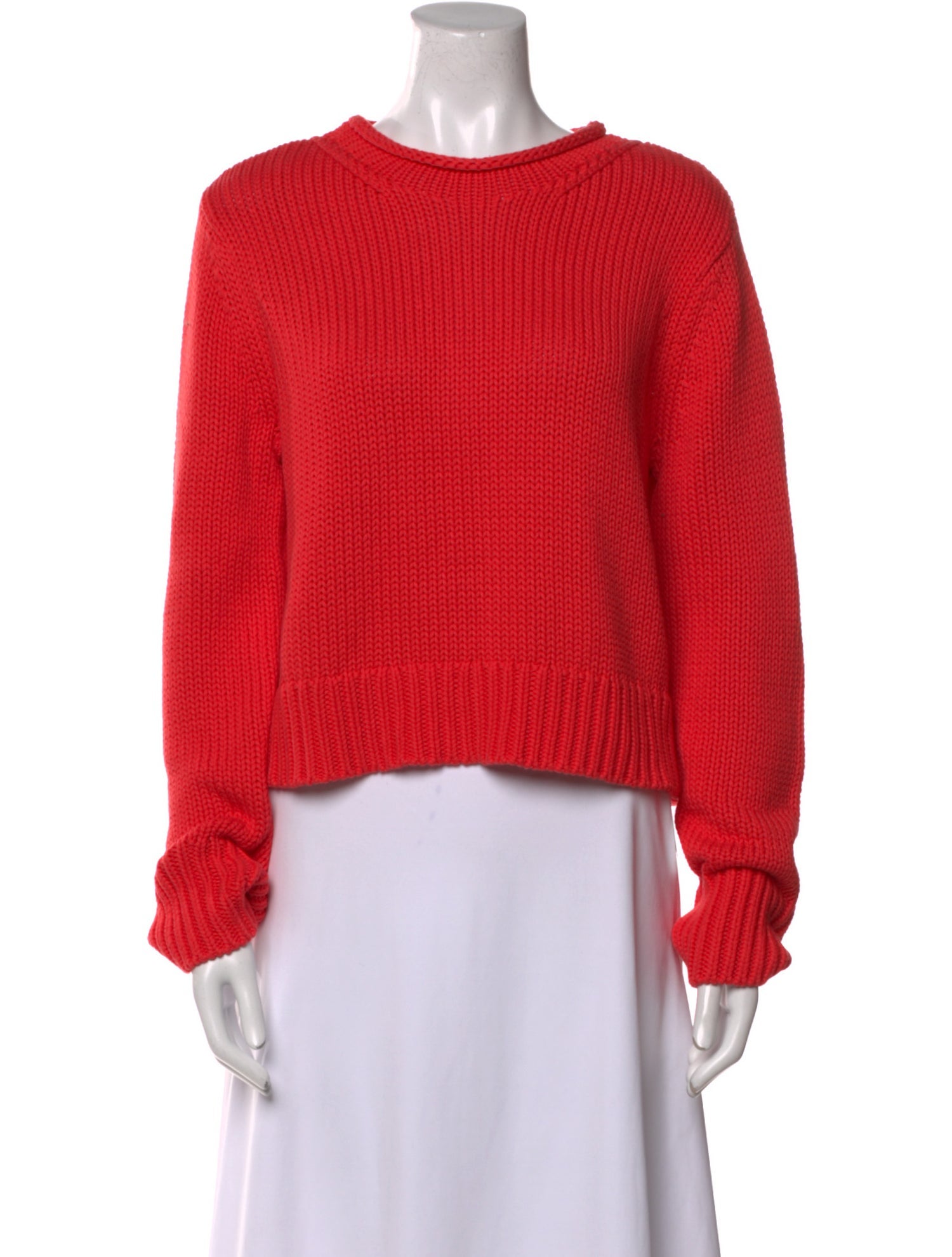 La Ligne Crew Neck Sweater w/ Tags