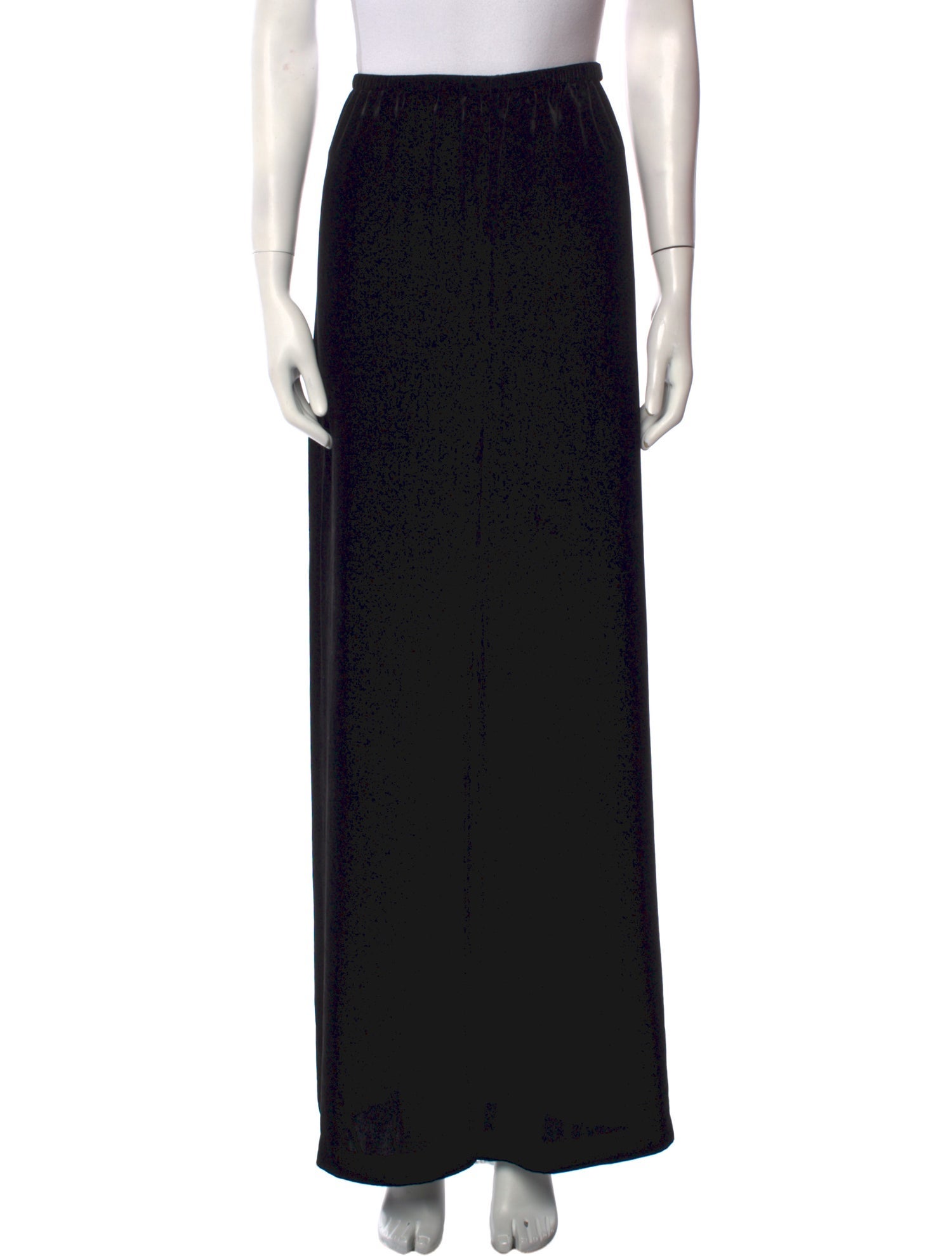 La Ligne Wide Leg Pants w/ Tags