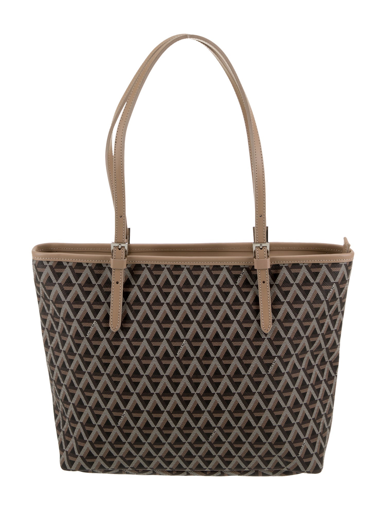 Lancaster Tote