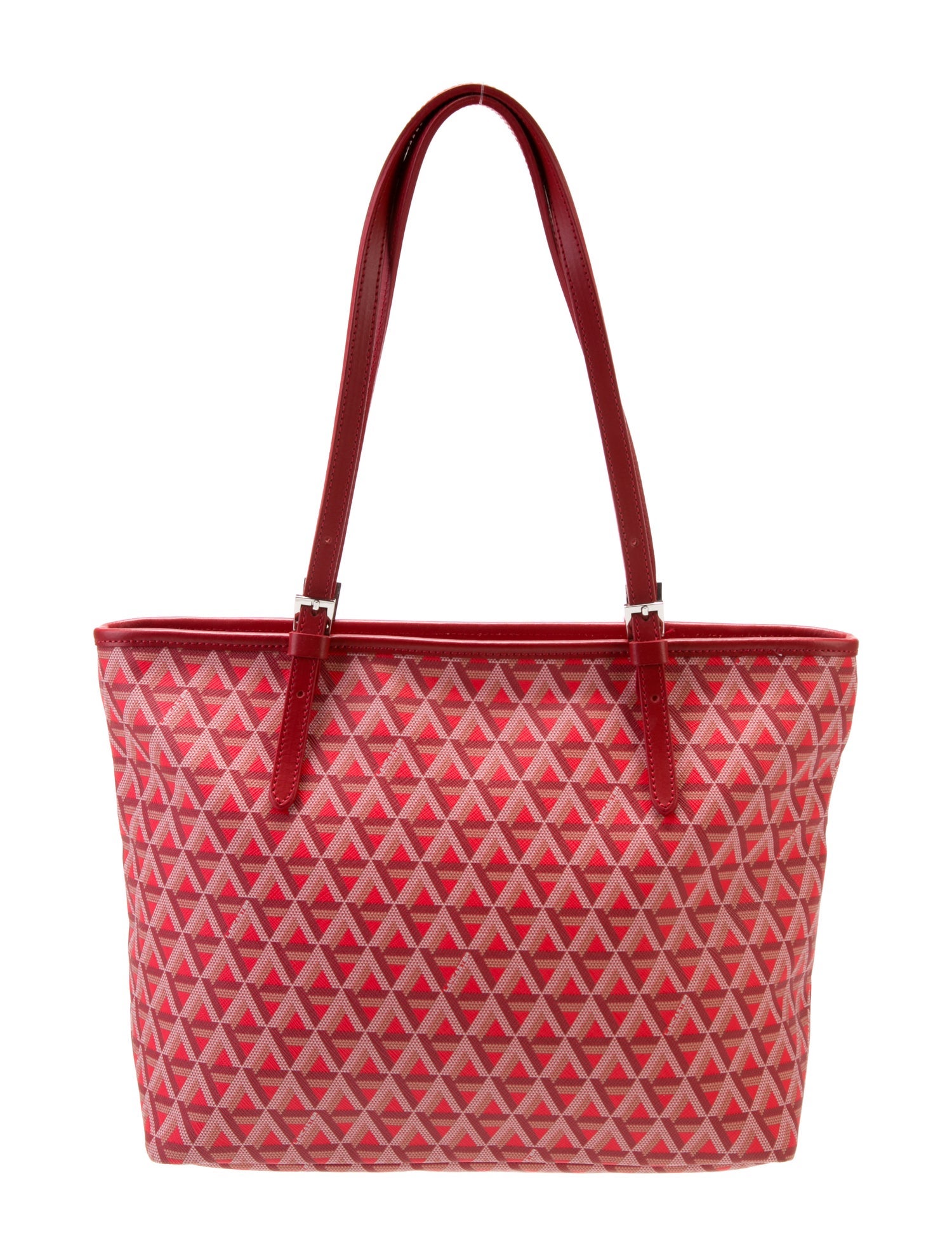 Lancaster Tote