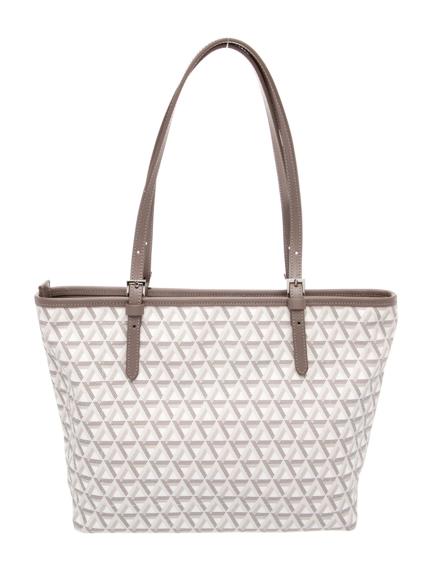 Lancaster Bucket Bag