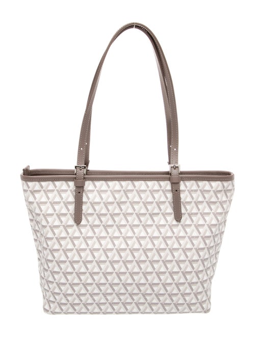 Lancaster Bucket Bag