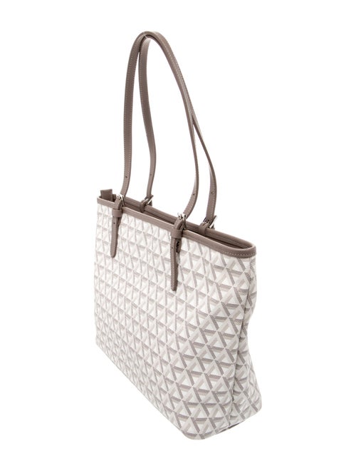 Lancaster Bucket Bag