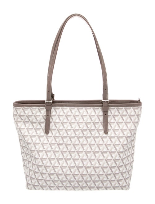 Lancaster Bucket Bag