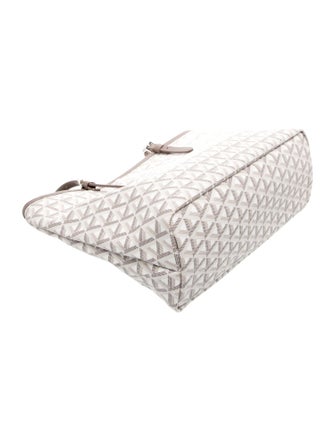 Lancaster Bucket Bag