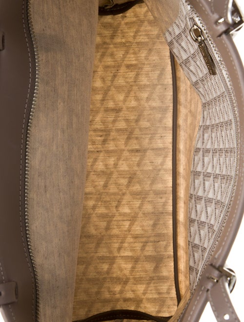 Lancaster Bucket Bag