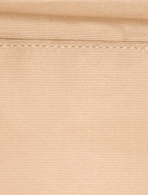 Lancaster Leather Tote