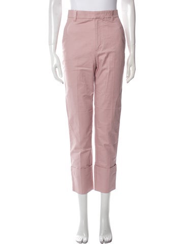 Laain Loungewear Sweatpants L