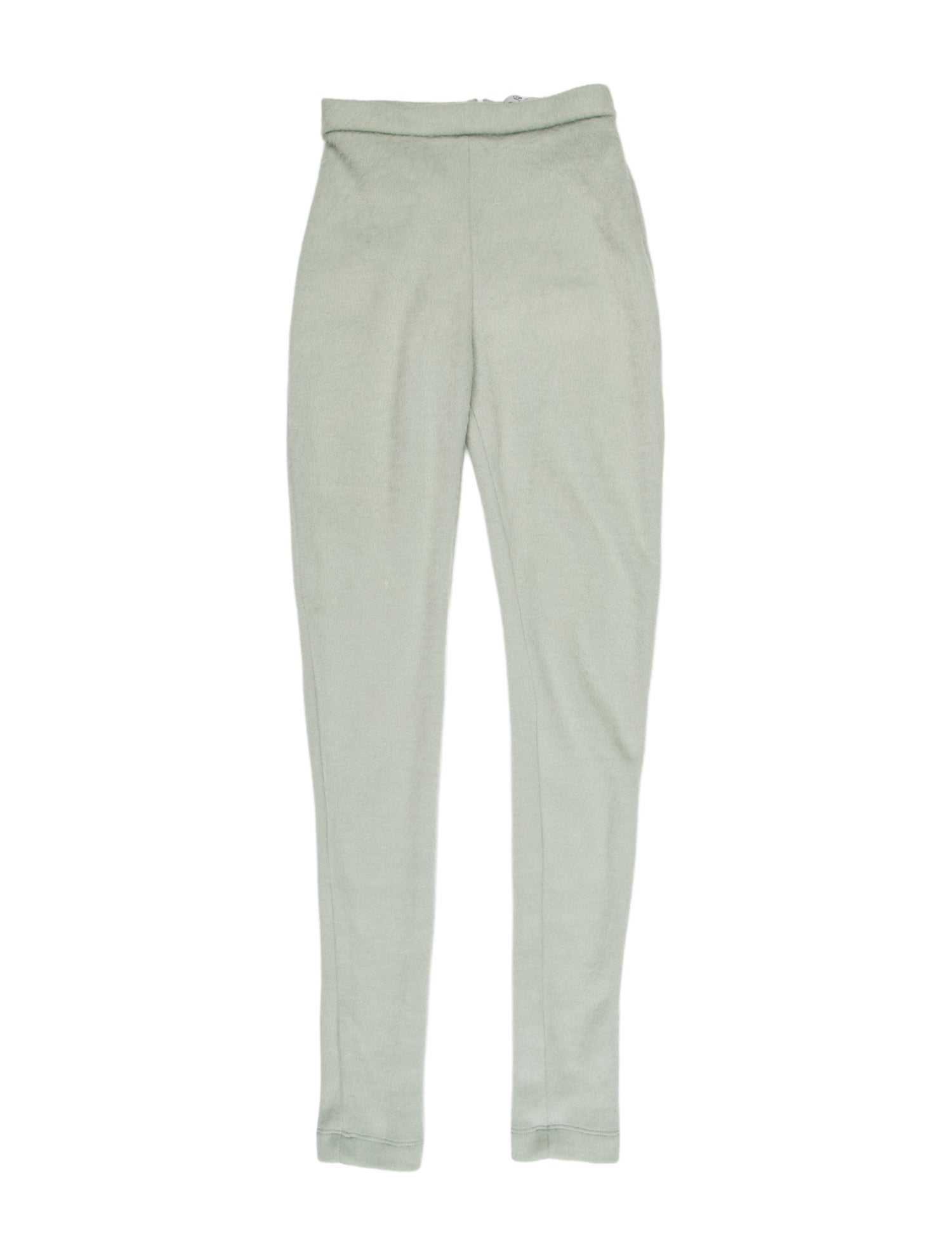 LaQuan Smith Skinny Leg Pants