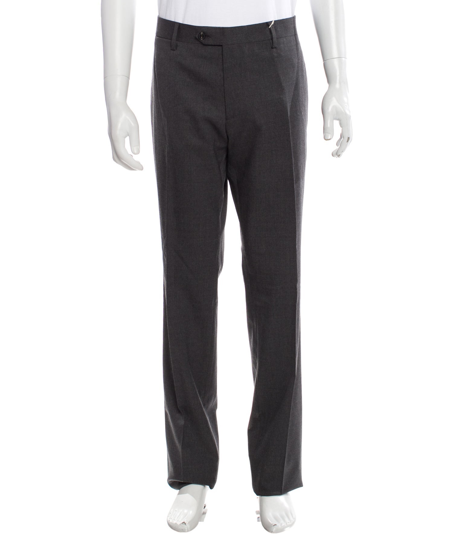 Lardini Dress Pants w/ Tags