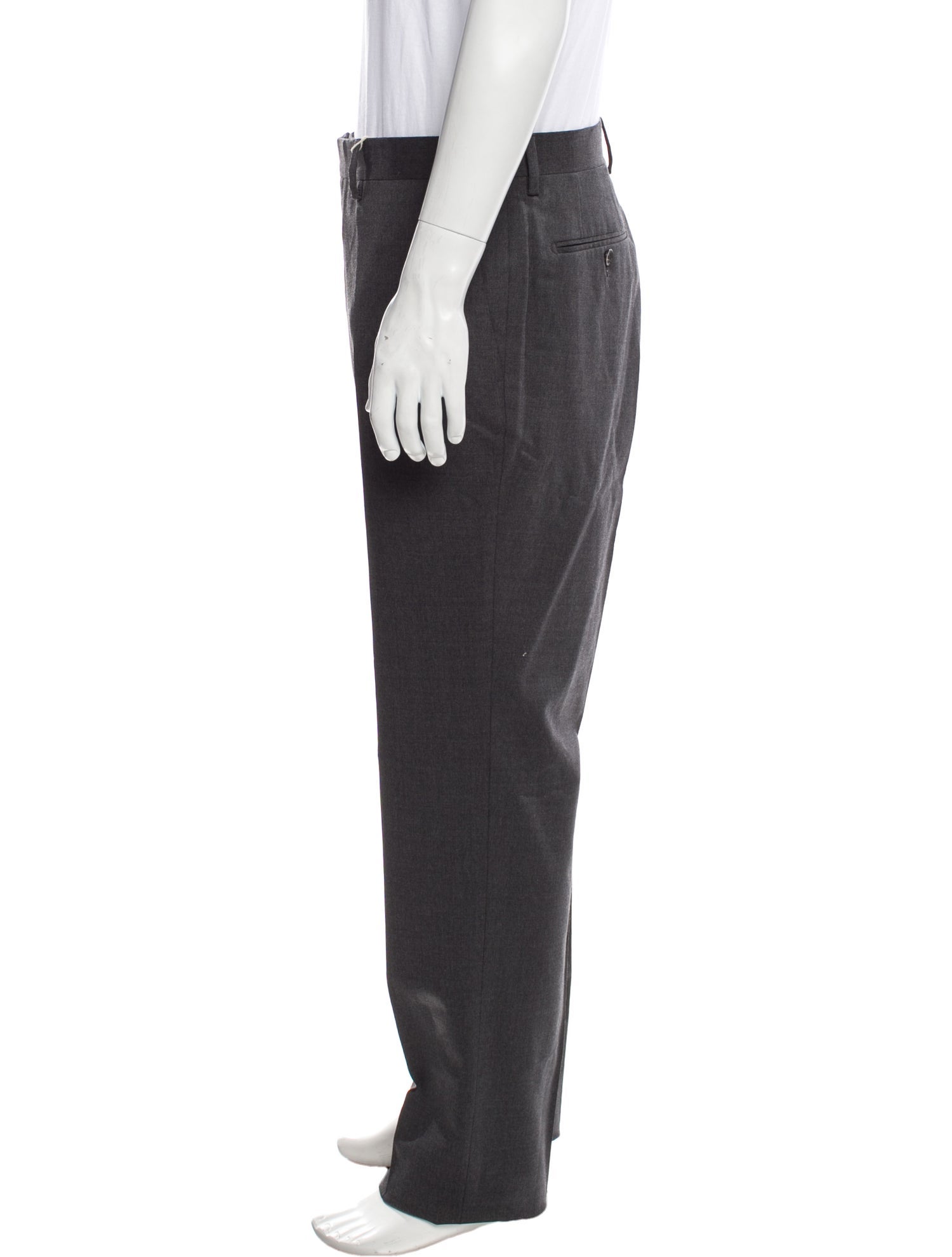 Lardini Dress Pants w/ Tags