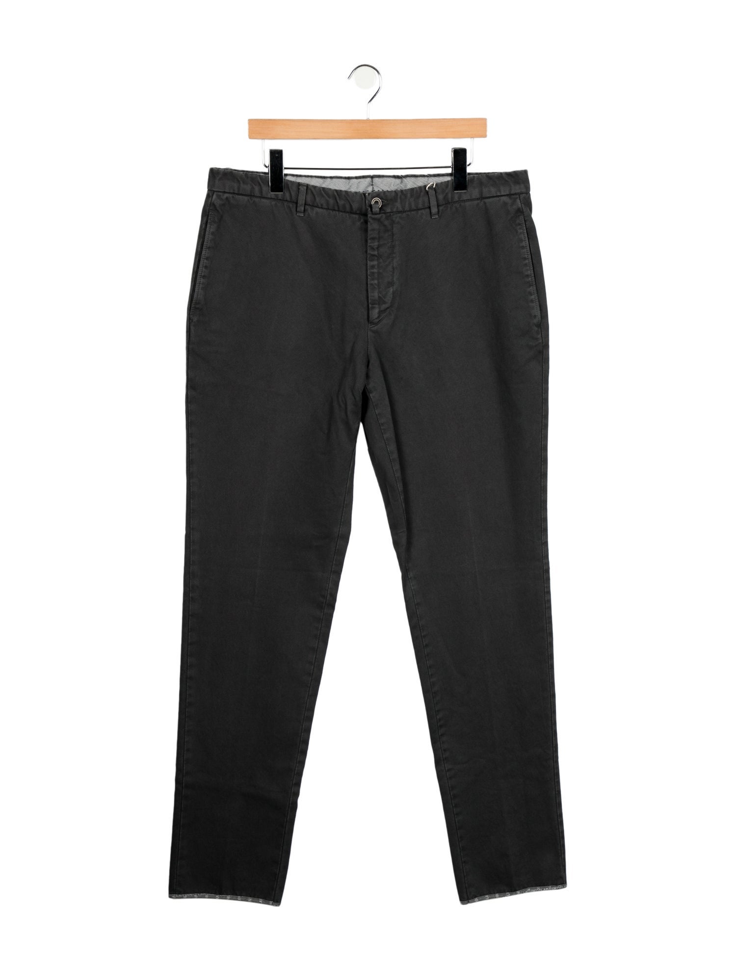 Lardini Pants