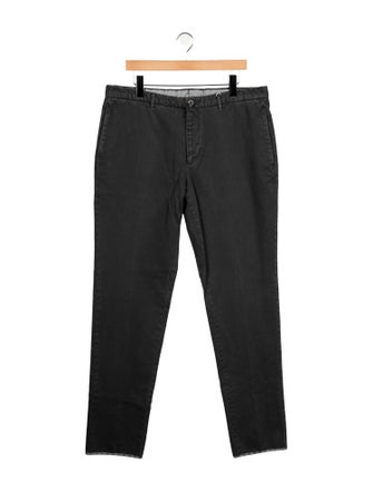 Lardini Pants