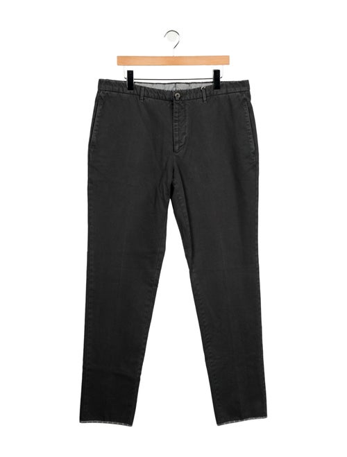 Lardini Pants