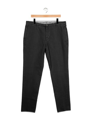 Lardini Pants S