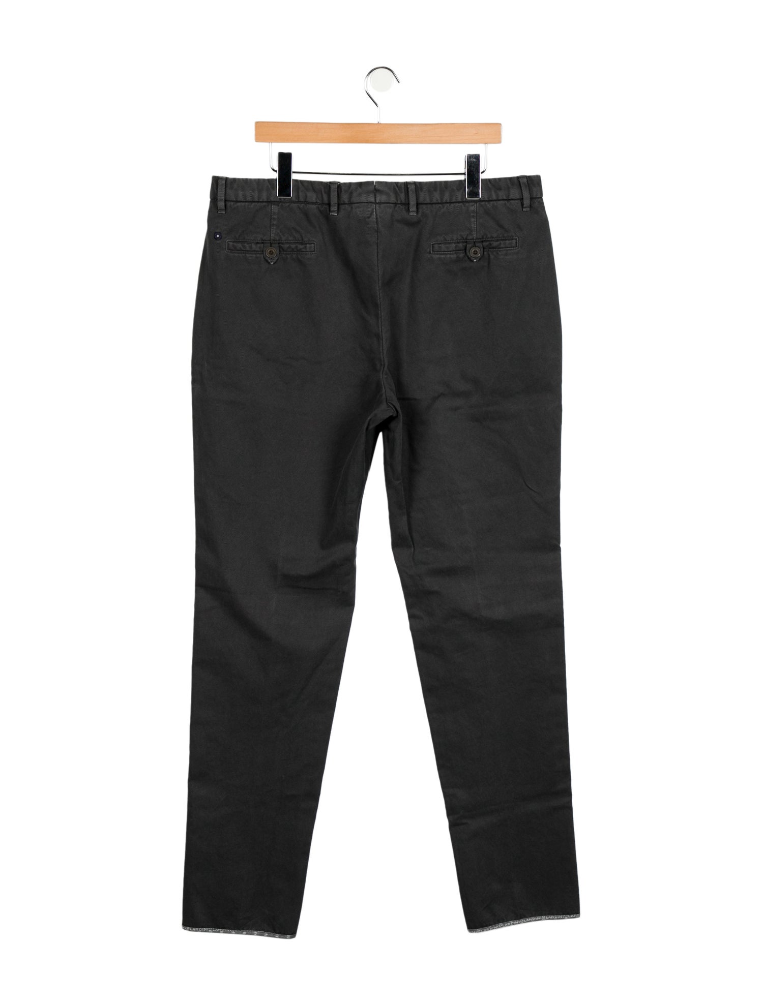 Lardini Pants