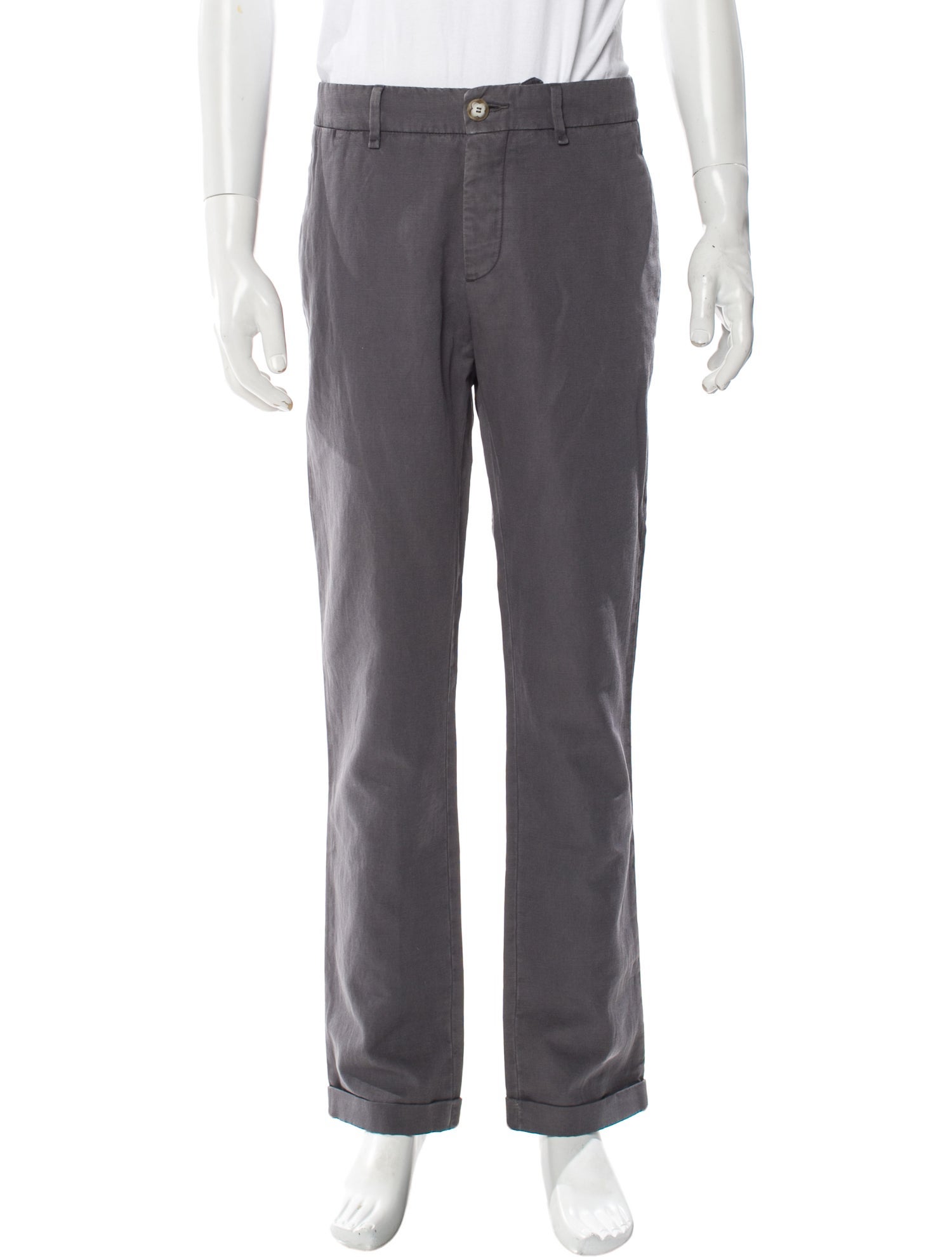 Lardini Pants