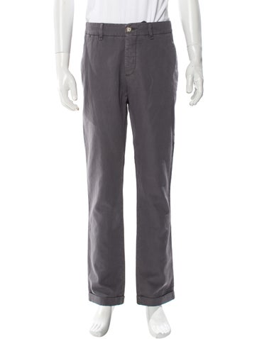 Lardini Pants L