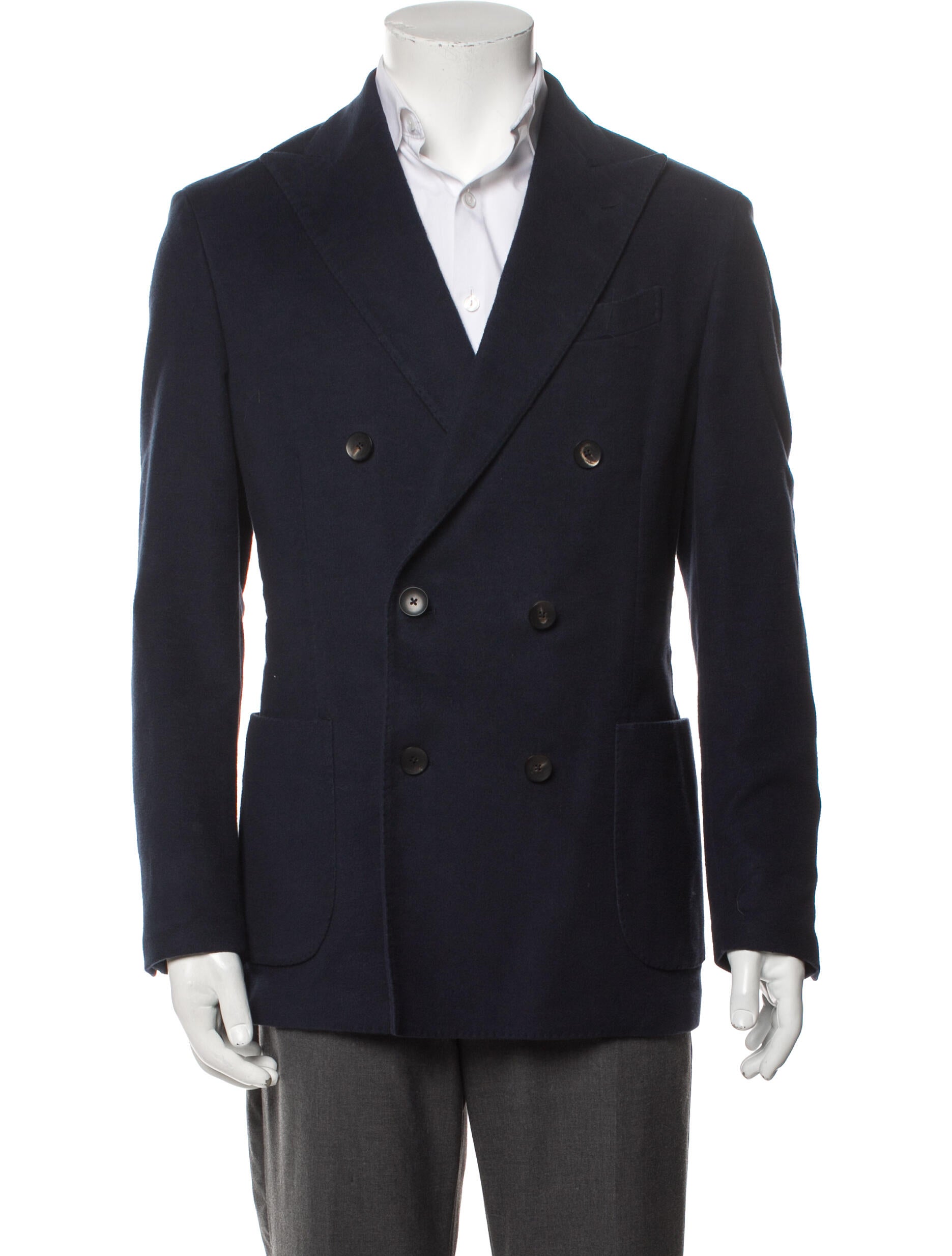 Lardini Blazer