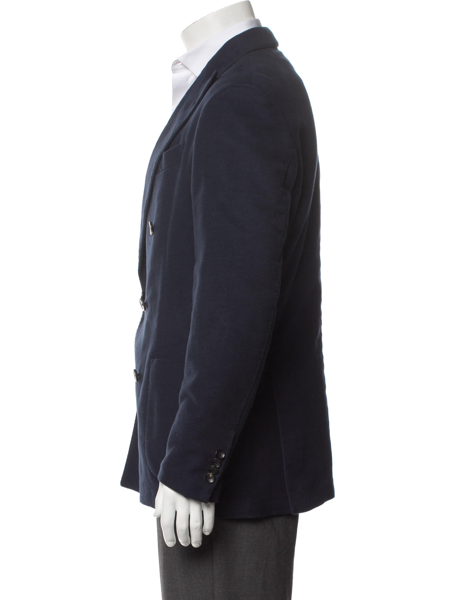 Lardini Blazer