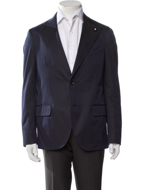 Lardini Blazer