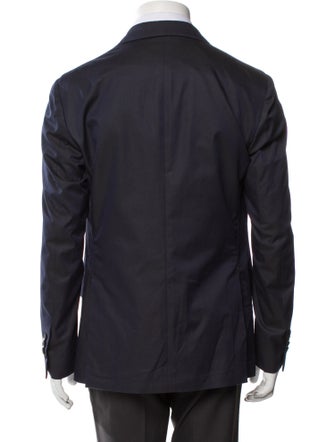 Lardini Blazer