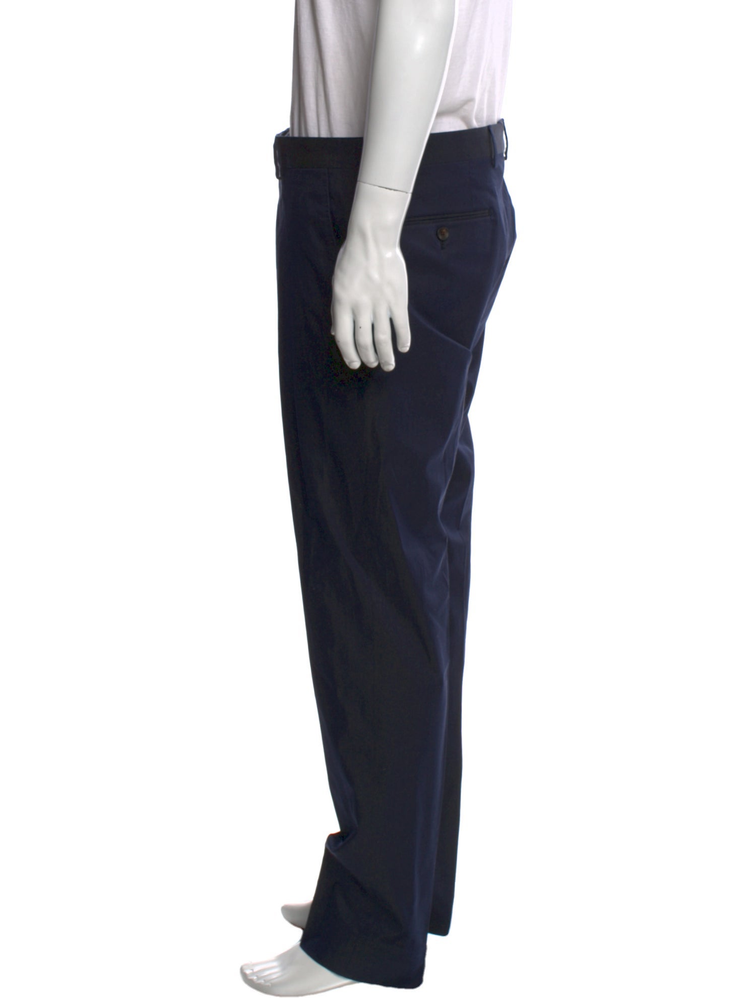 Lardini Pants