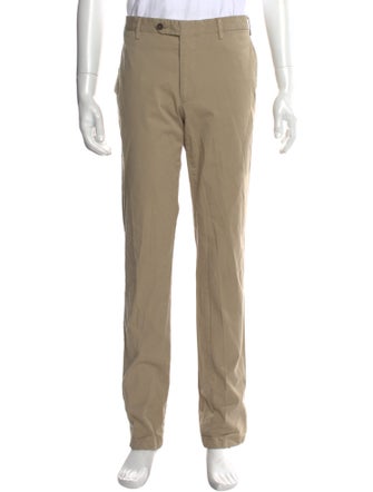 Lardini Chinos
